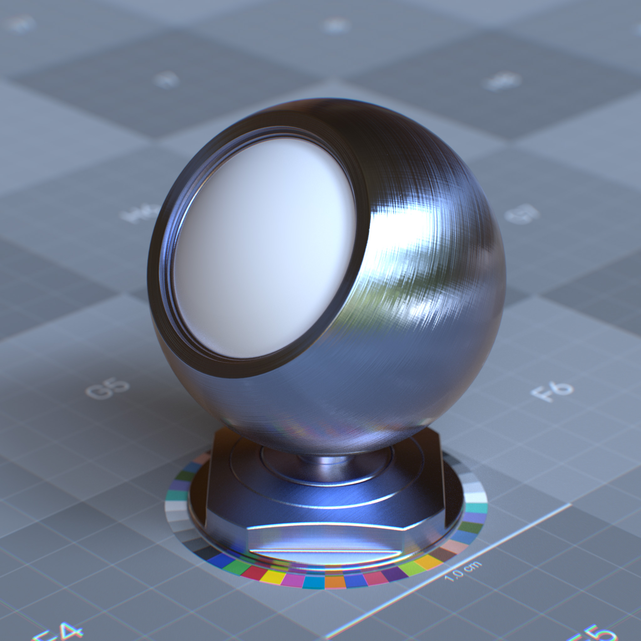 rtx_material_omnisurfacebase_specular_reflection_anisotropy_rotation_0p5
