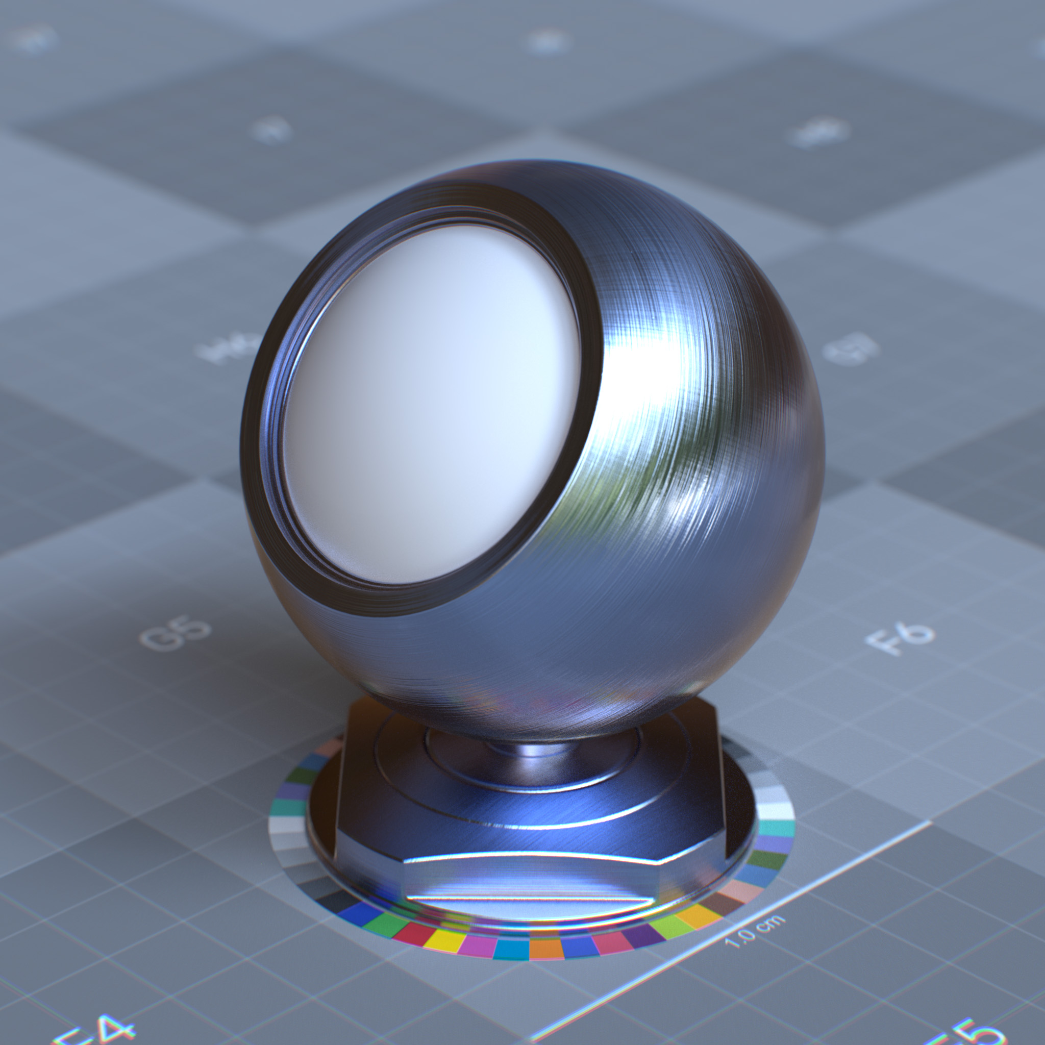 rtx_material_omnisurfacebase_specular_reflection_anisotropy_rotation_0p75