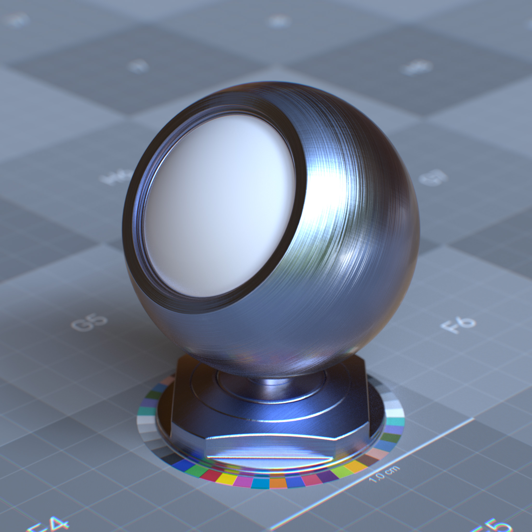 rtx_material_omnisurfacebase_specular_reflection_anisotropy_rotation_1p0