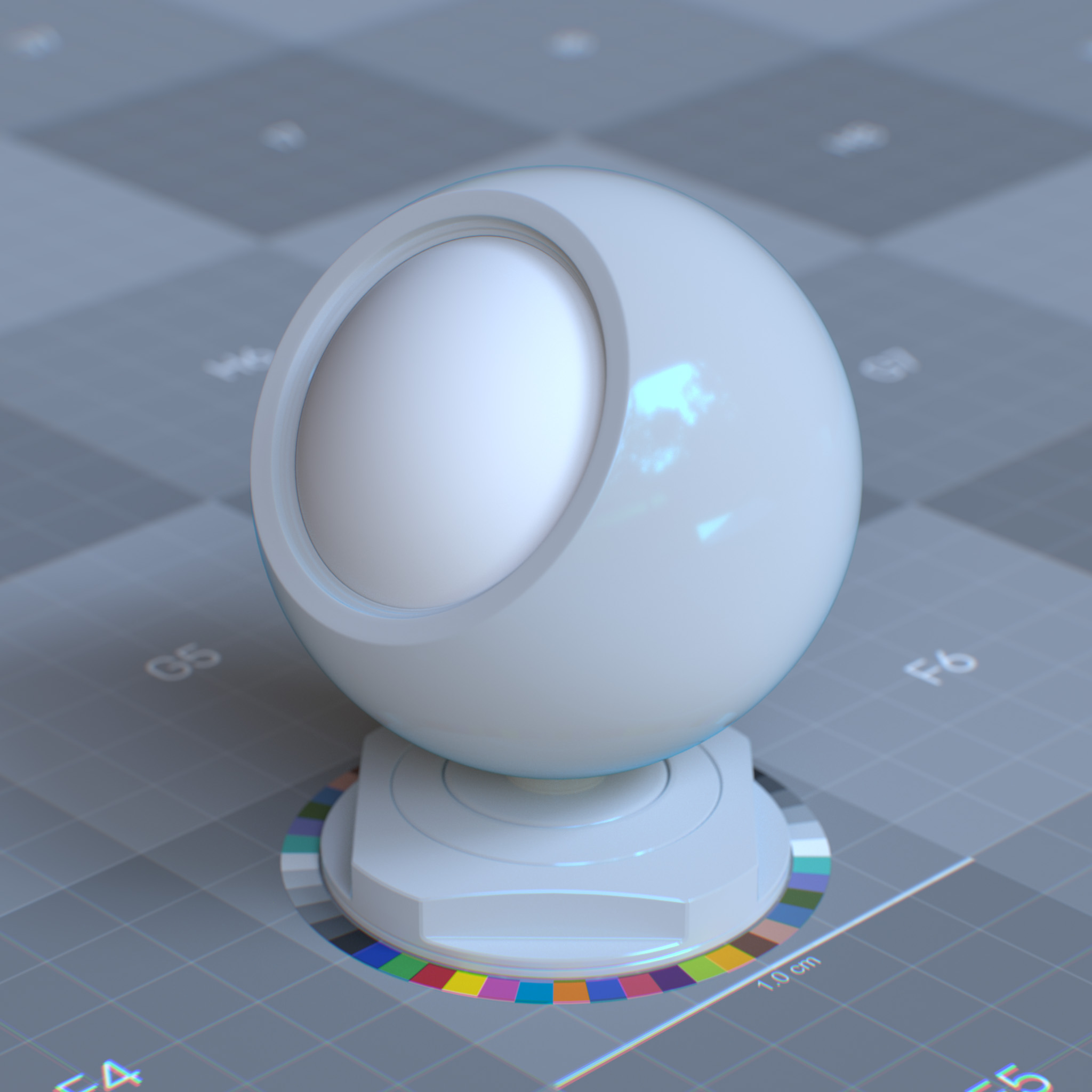 rtx_material_omnisurfacebase_specular_reflection_color_0p0_0p7_1p0
