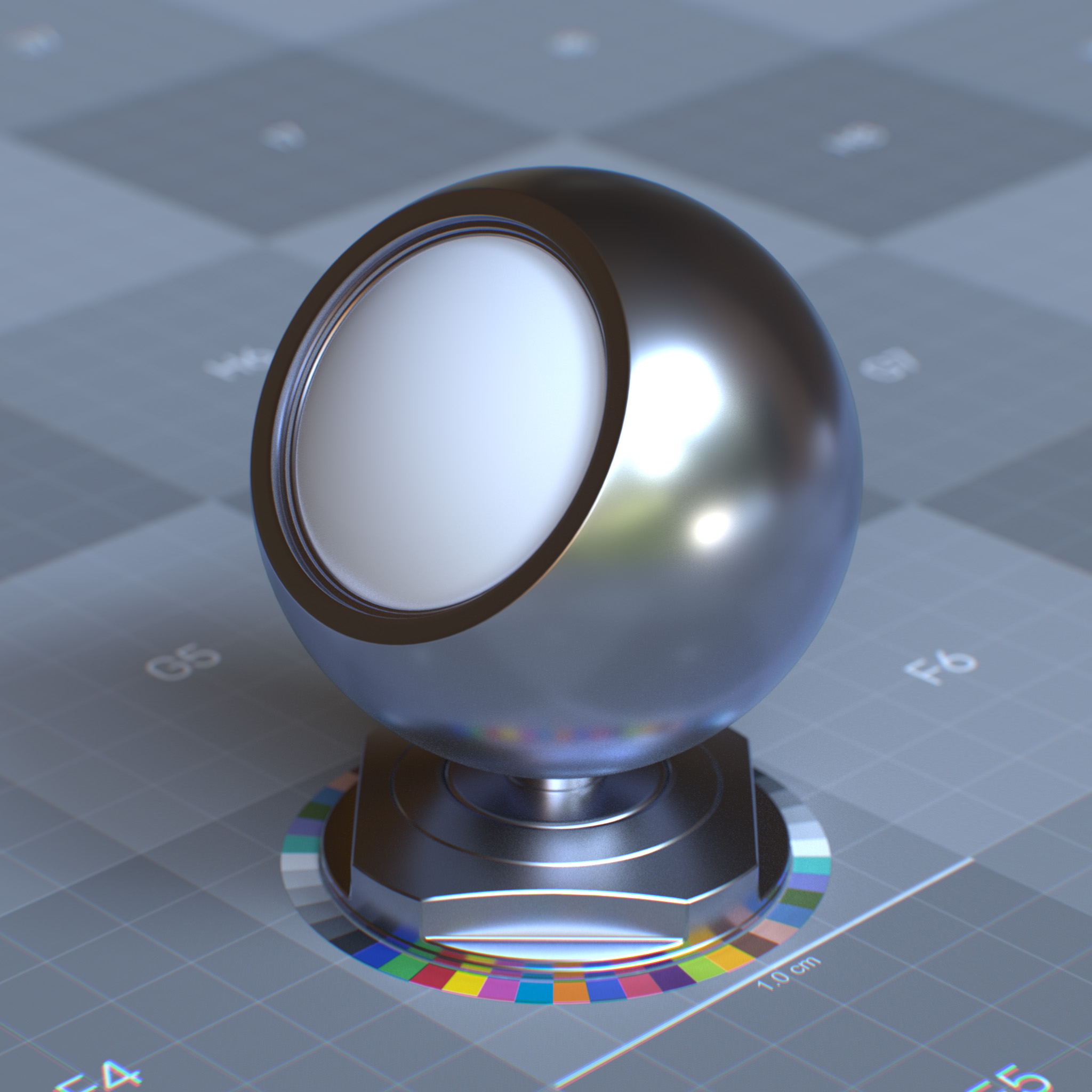 rtx_material_omnisurfacebase_specular_reflection_color_0p0_0p7_1p0_metalness