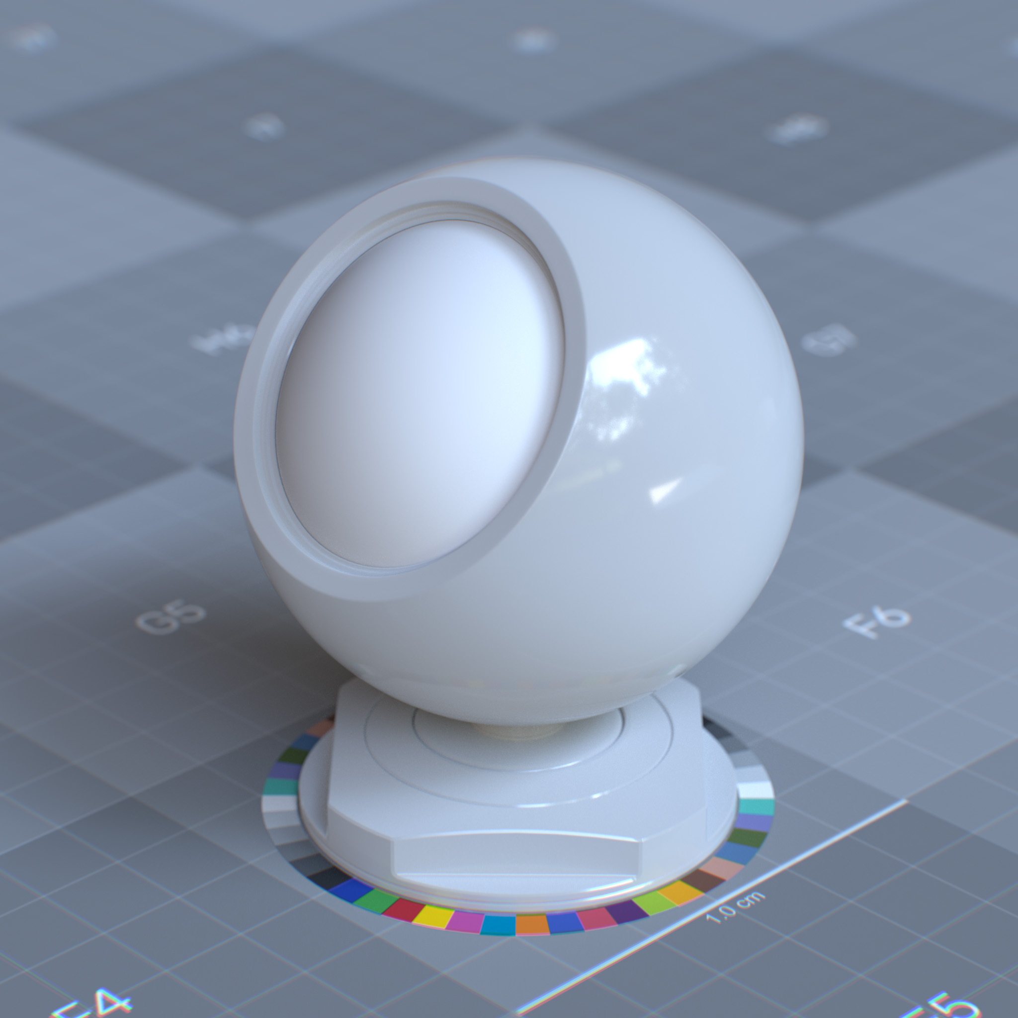 rtx_material_omnisurfacebase_specular_reflection_color_1p0_1p0_1p0