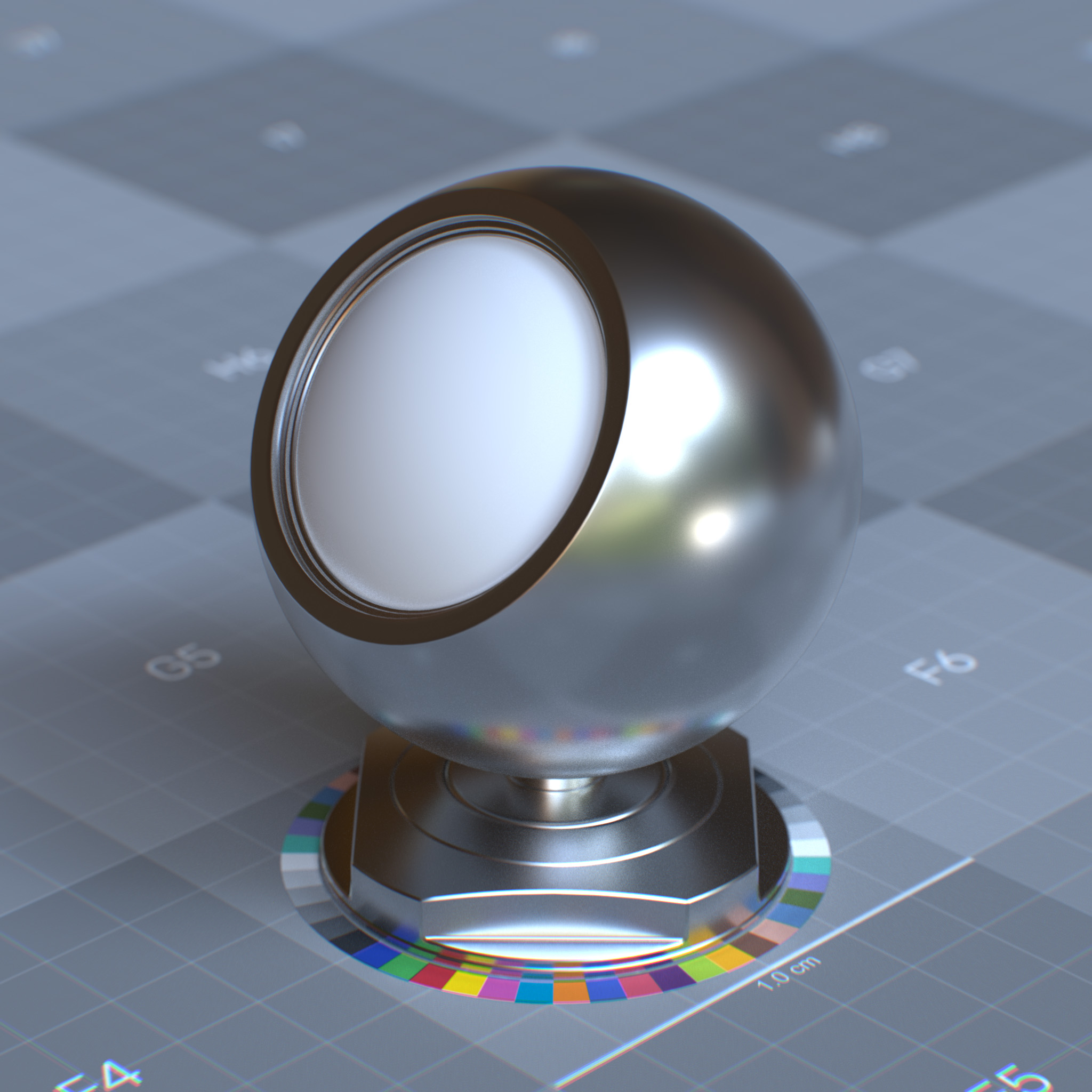 rtx_material_omnisurfacebase_specular_reflection_color_1p0_1p0_1p0_metalness