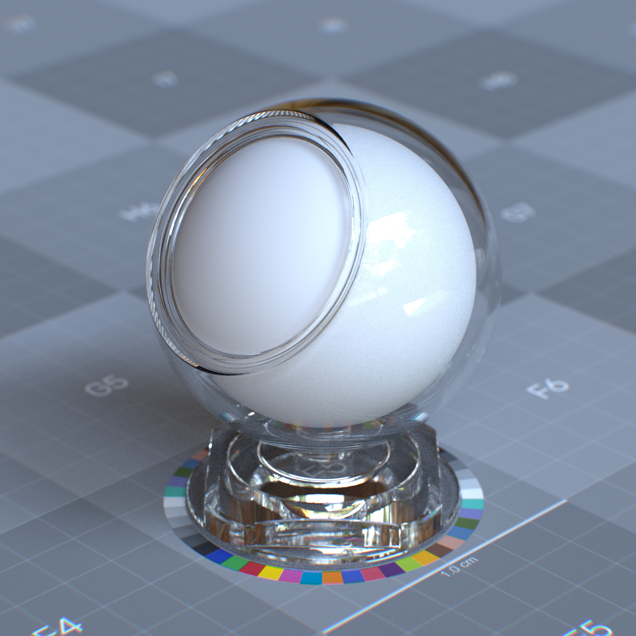rtx_material_omnisurfacebase_specular_reflection_ior_1p5_refraction