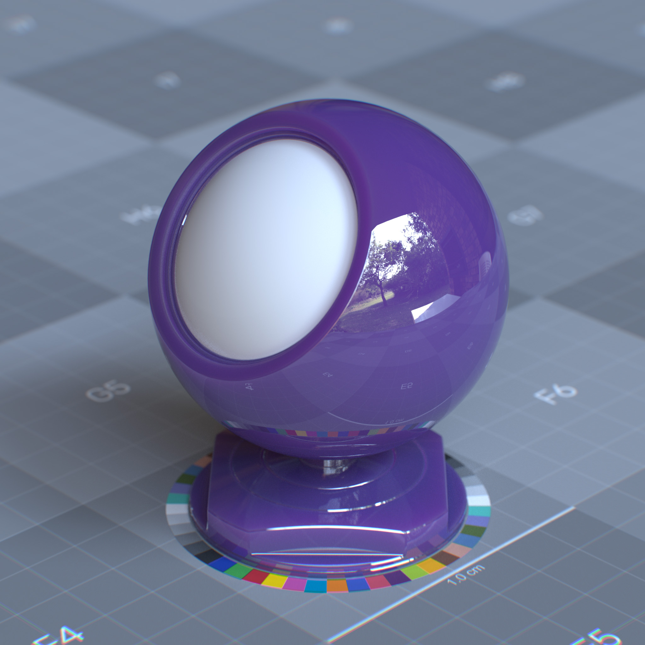 rtx_material_omnisurfacebase_specular_reflection_ior_2p5