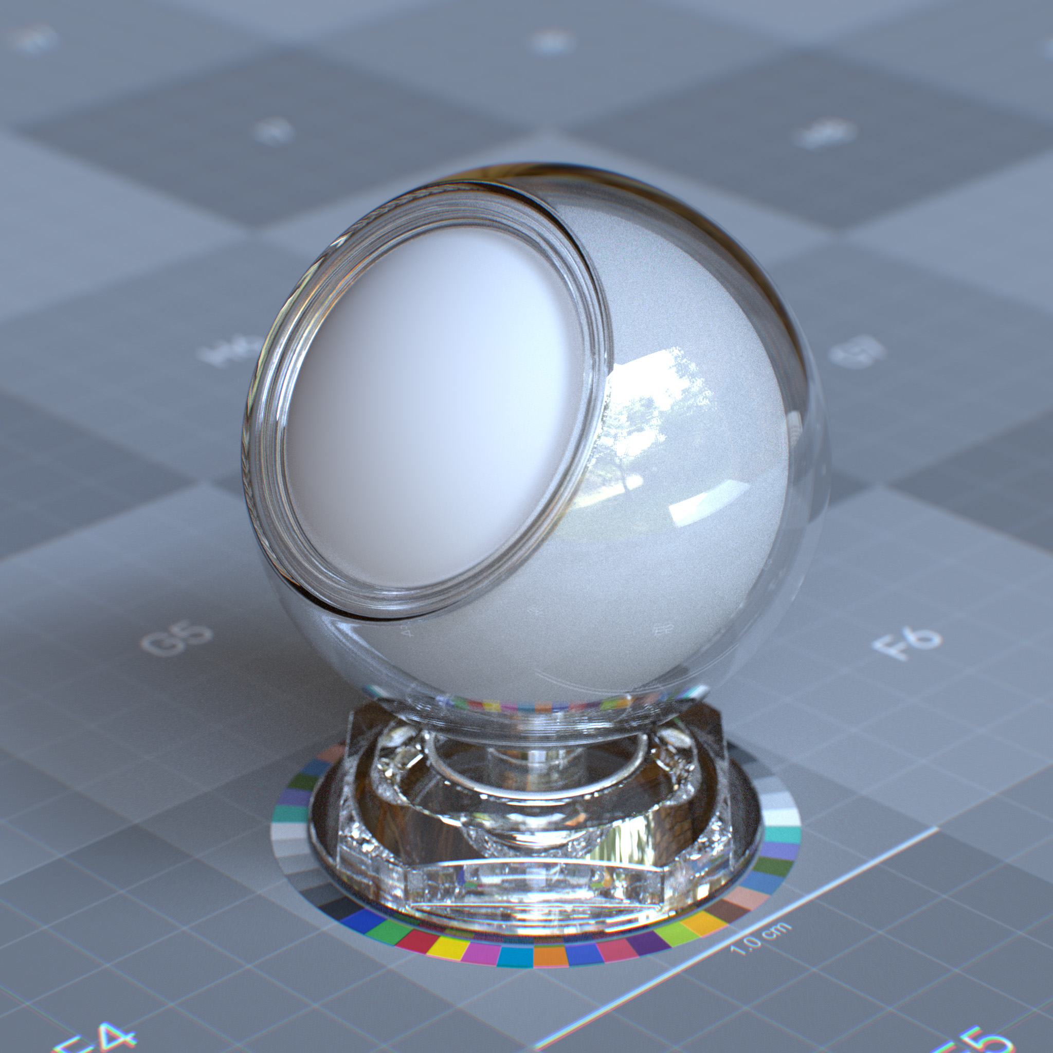 rtx_material_omnisurfacebase_specular_reflection_ior_2p5_refraction