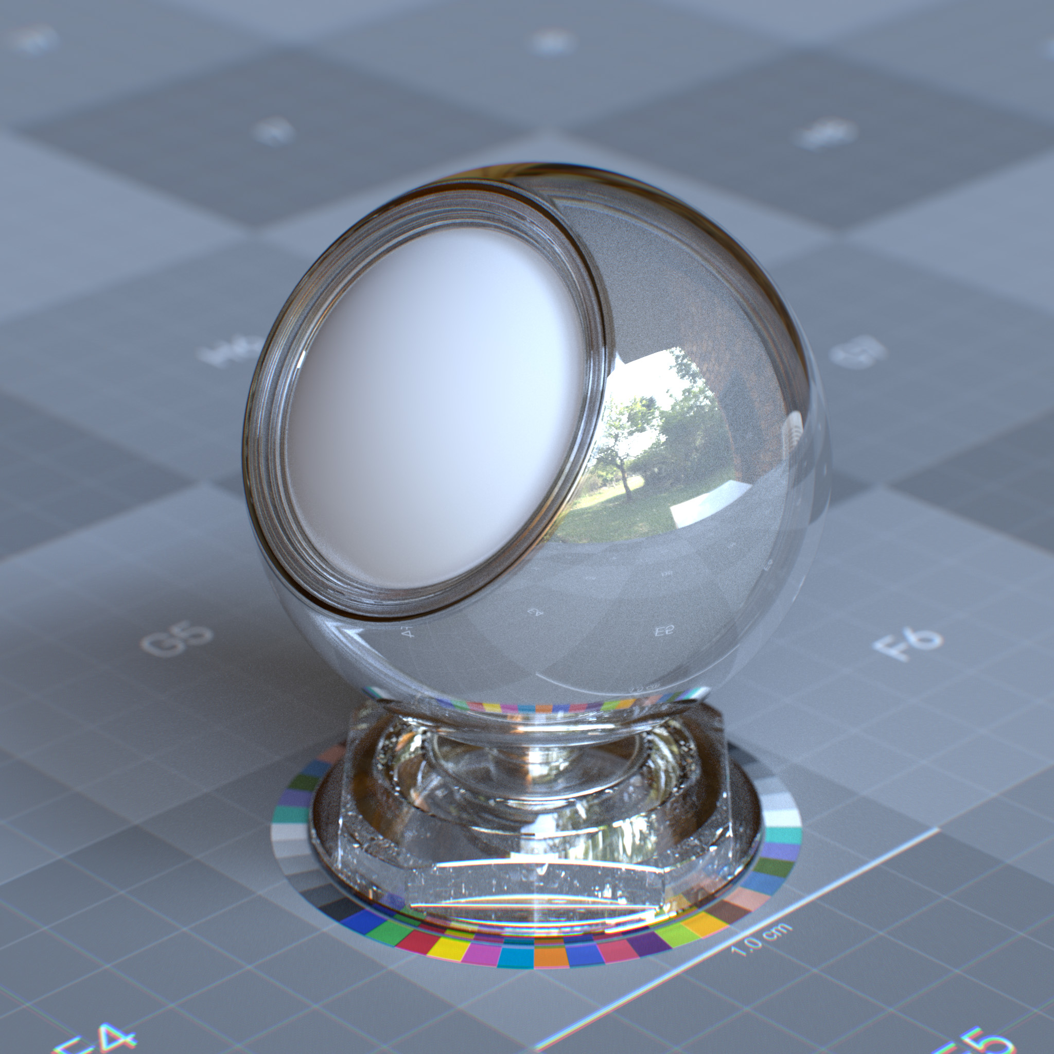 rtx_material_omnisurfacebase_specular_reflection_ior_5p0_refraction