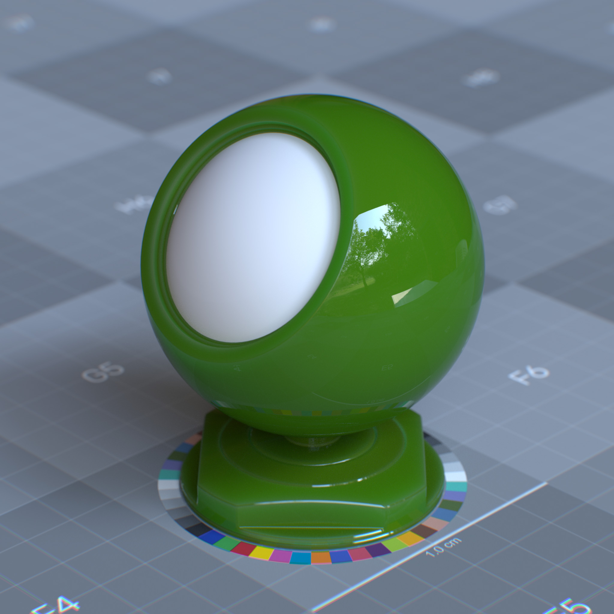 rtx_material_omnisurfacebase_specular_reflection_roughness_0p0