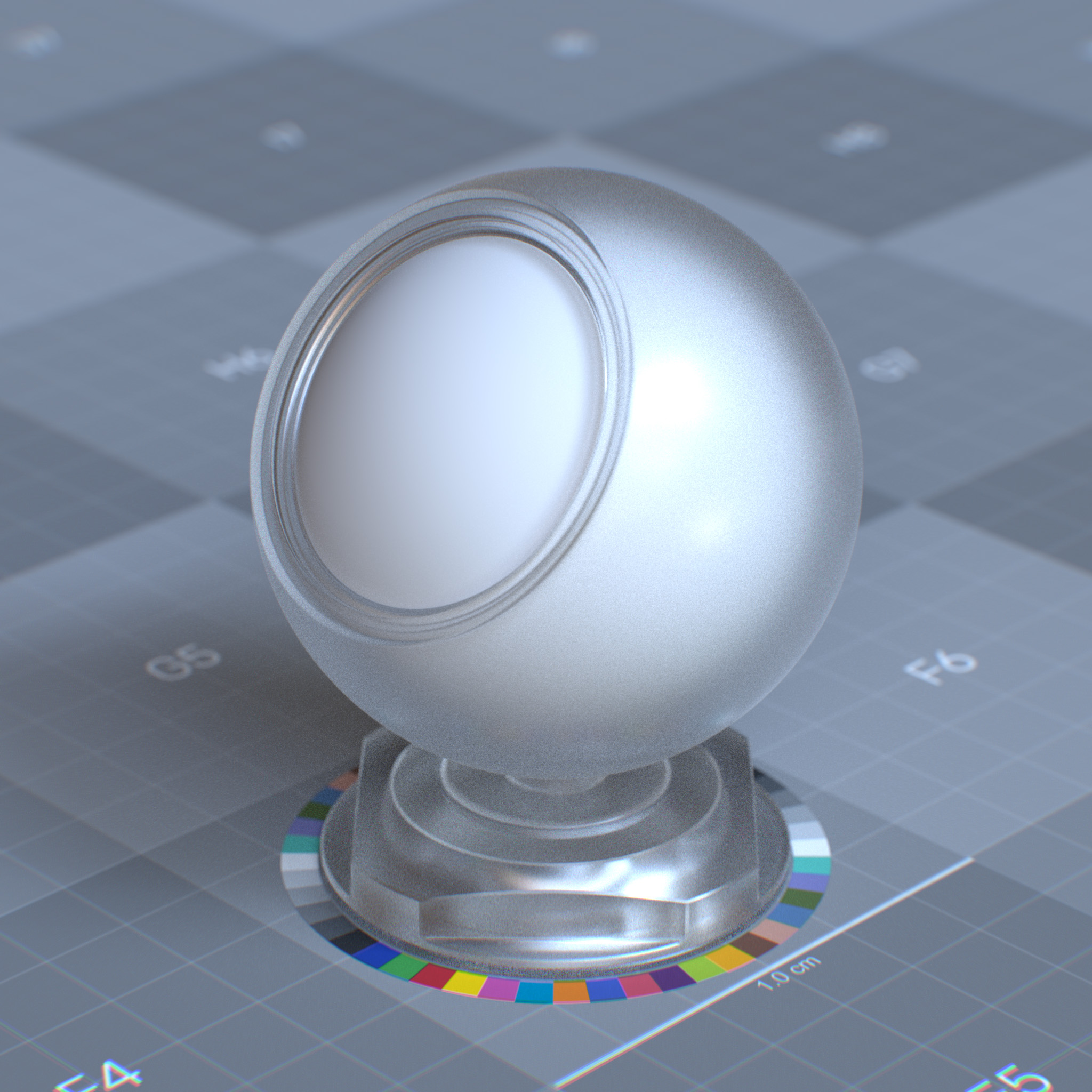 rtx_material_omnisurfacebase_specular_reflection_roughness_0p25_refraction