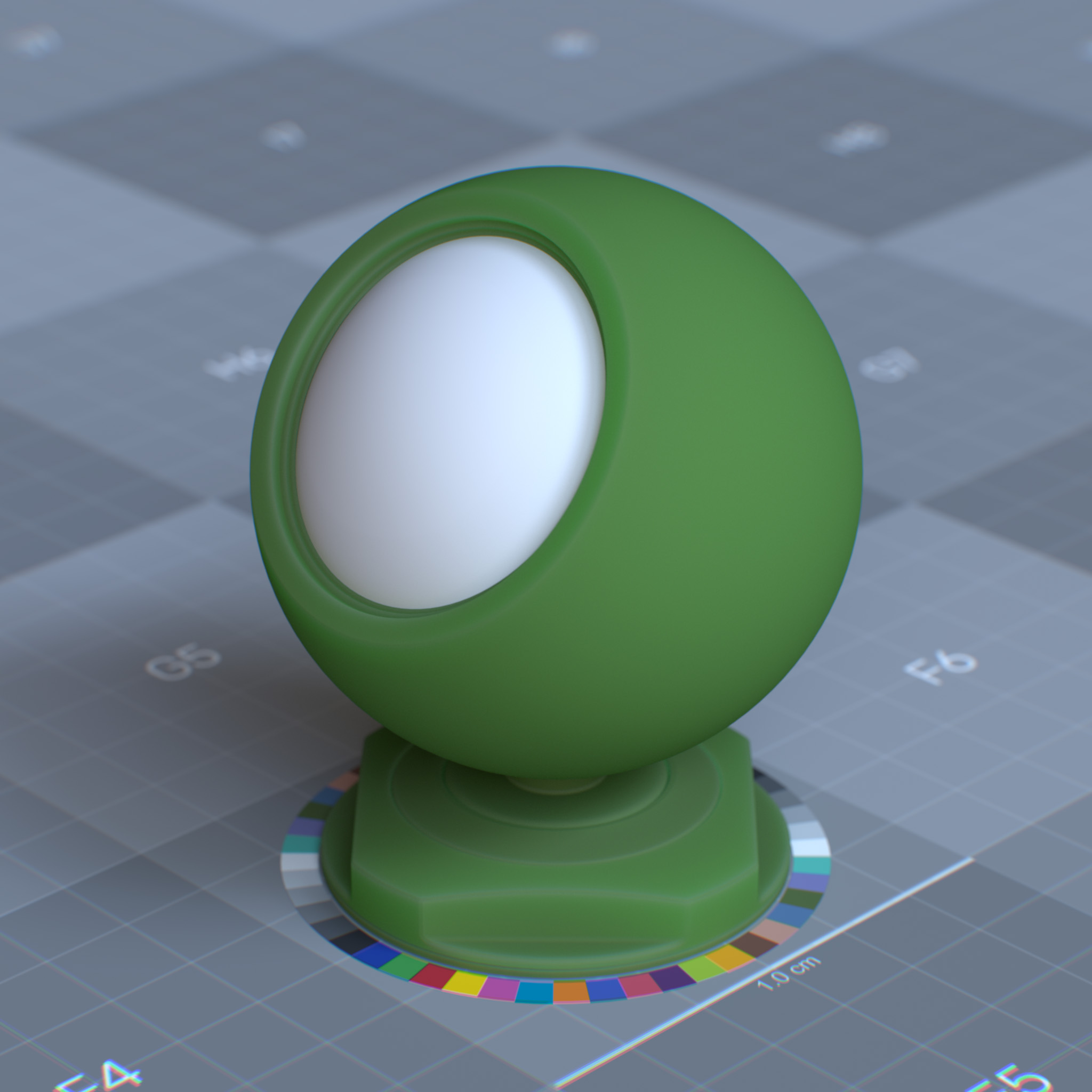 rtx_material_omnisurfacebase_specular_reflection_roughness_1p0