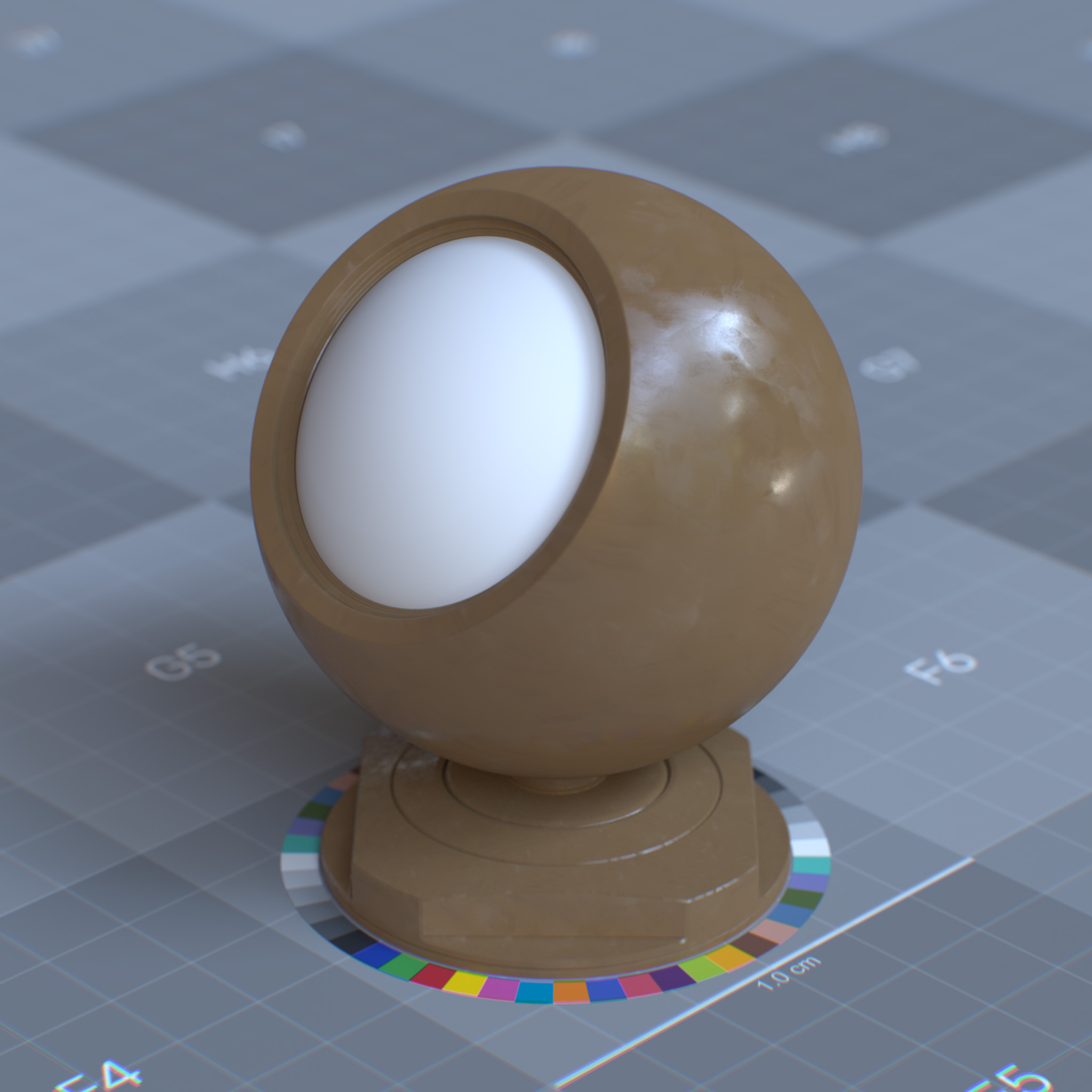 rtx_material_omnisurfacebase_specular_reflection_roughness_clay