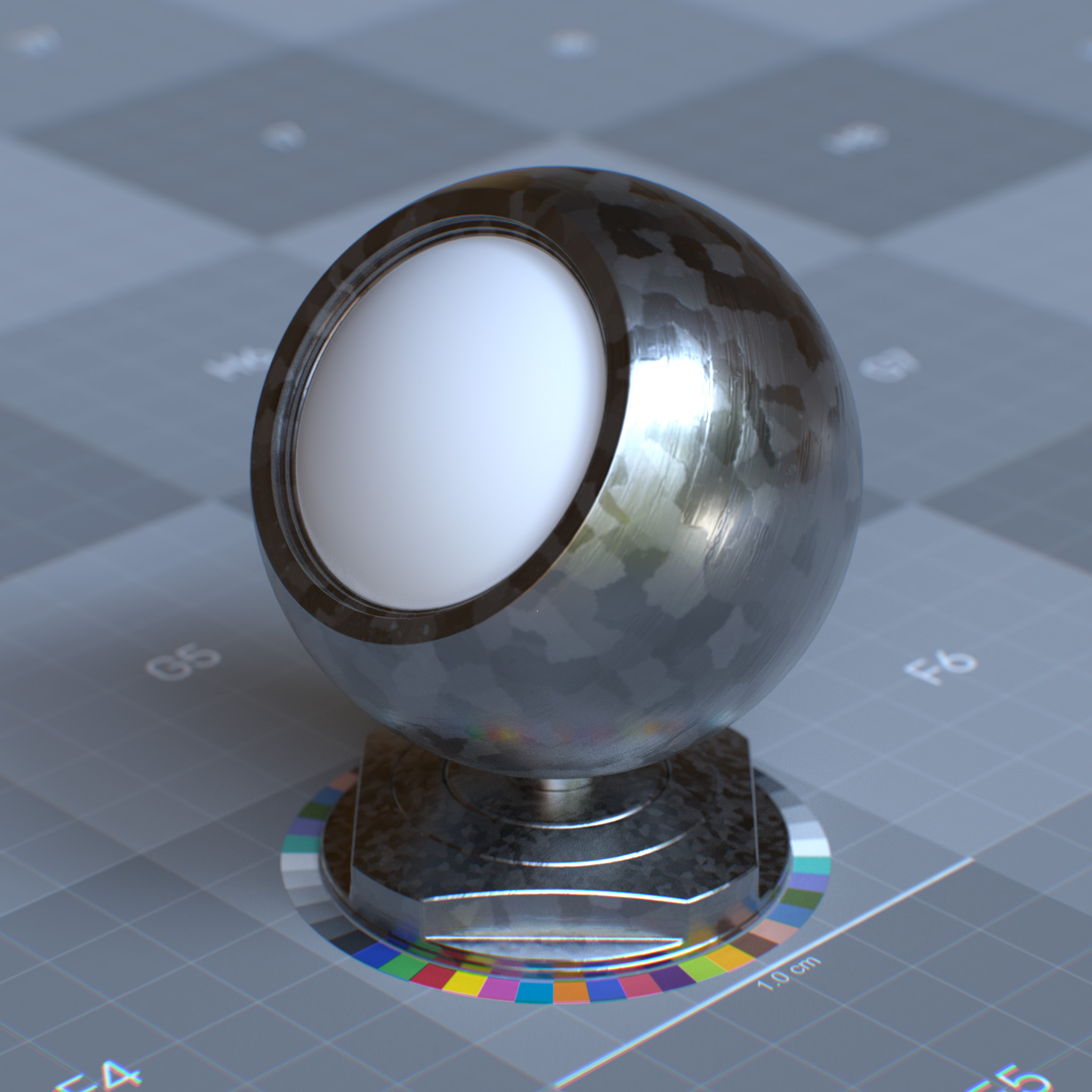 rtx_material_omnisurfacebase_specular_reflection_roughness_galvanized