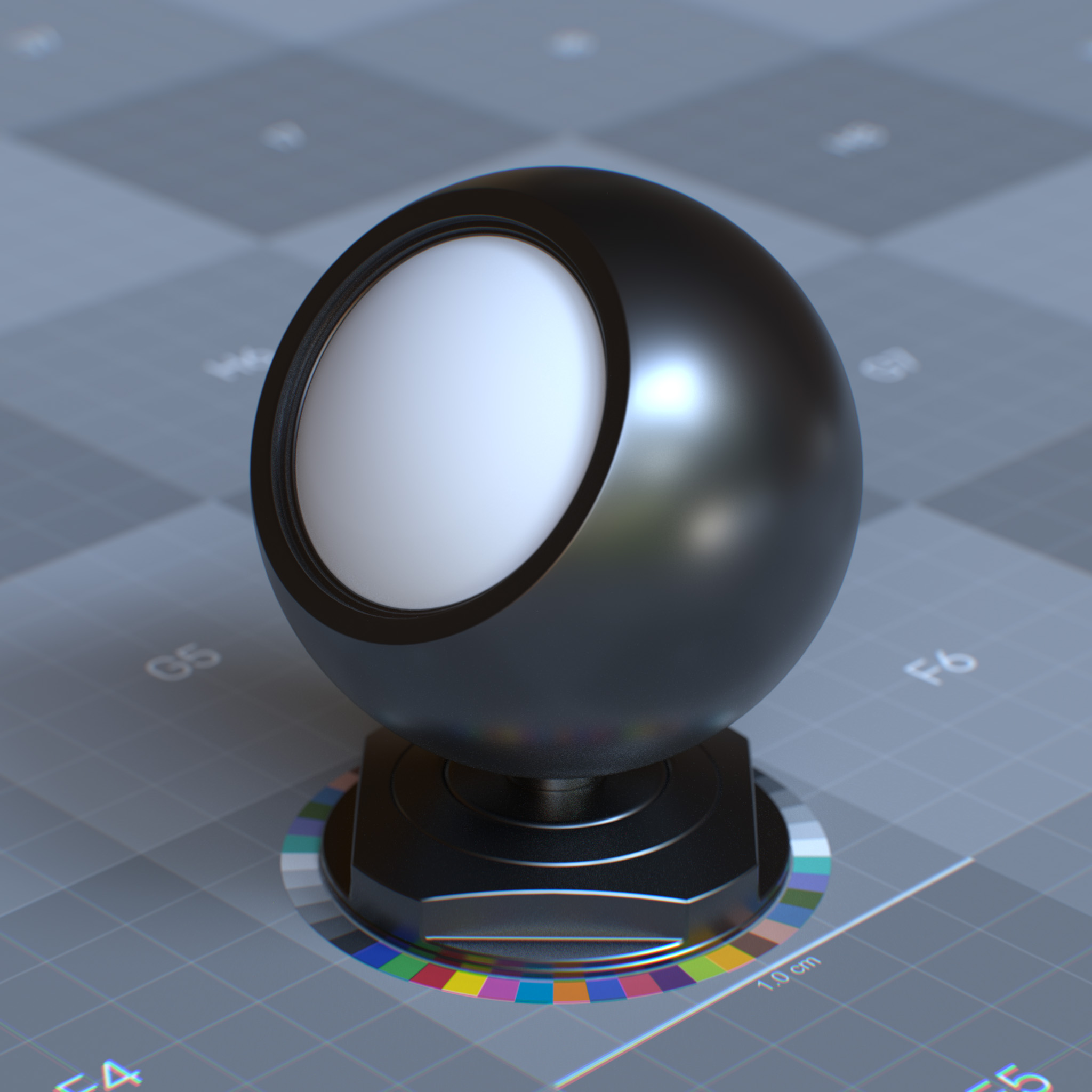 rtx_material_omnisurfacebase_specular_reflection_weight_0p0_metalness_edge_tint