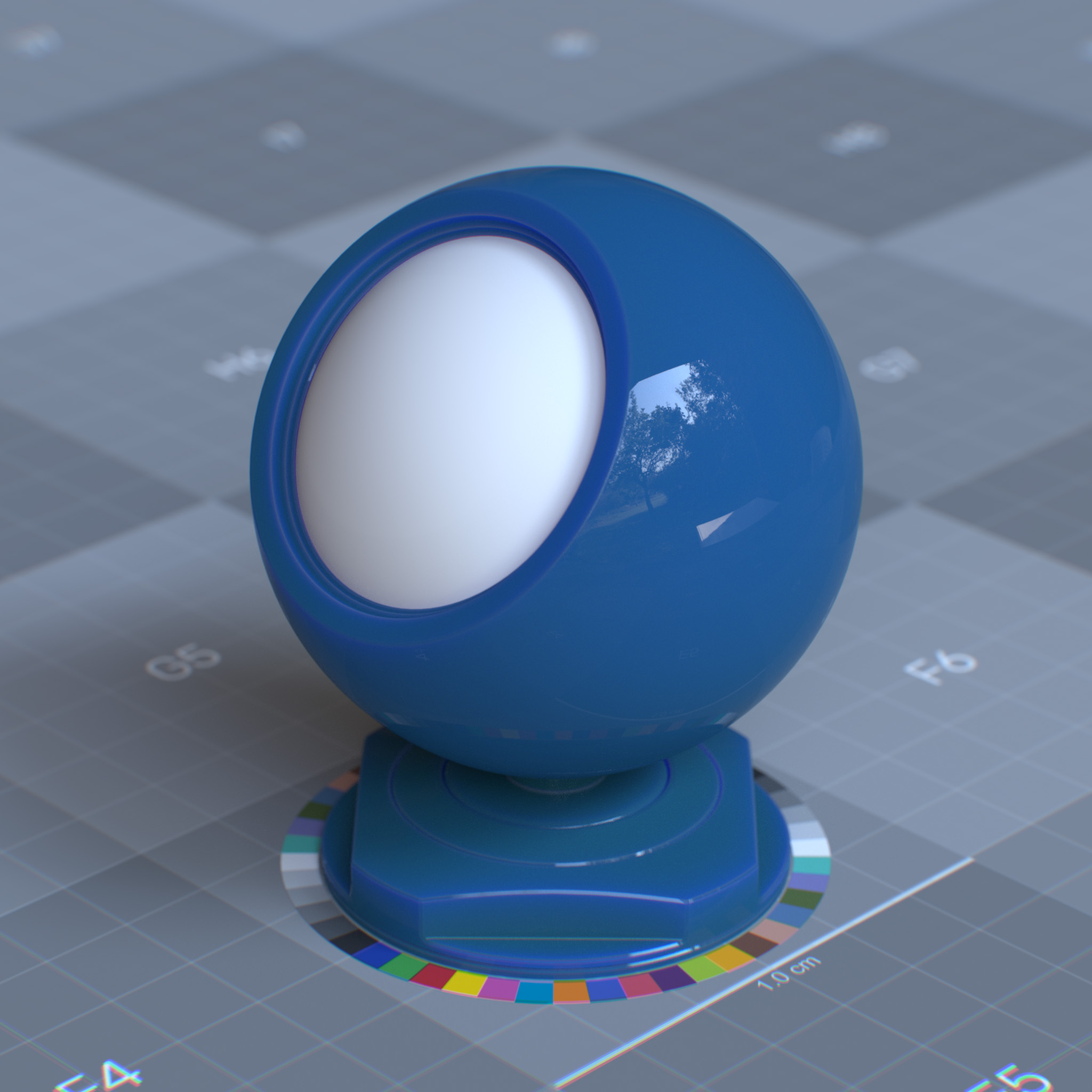 rtx_material_omnisurfacebase_specular_reflection_weight_0p5