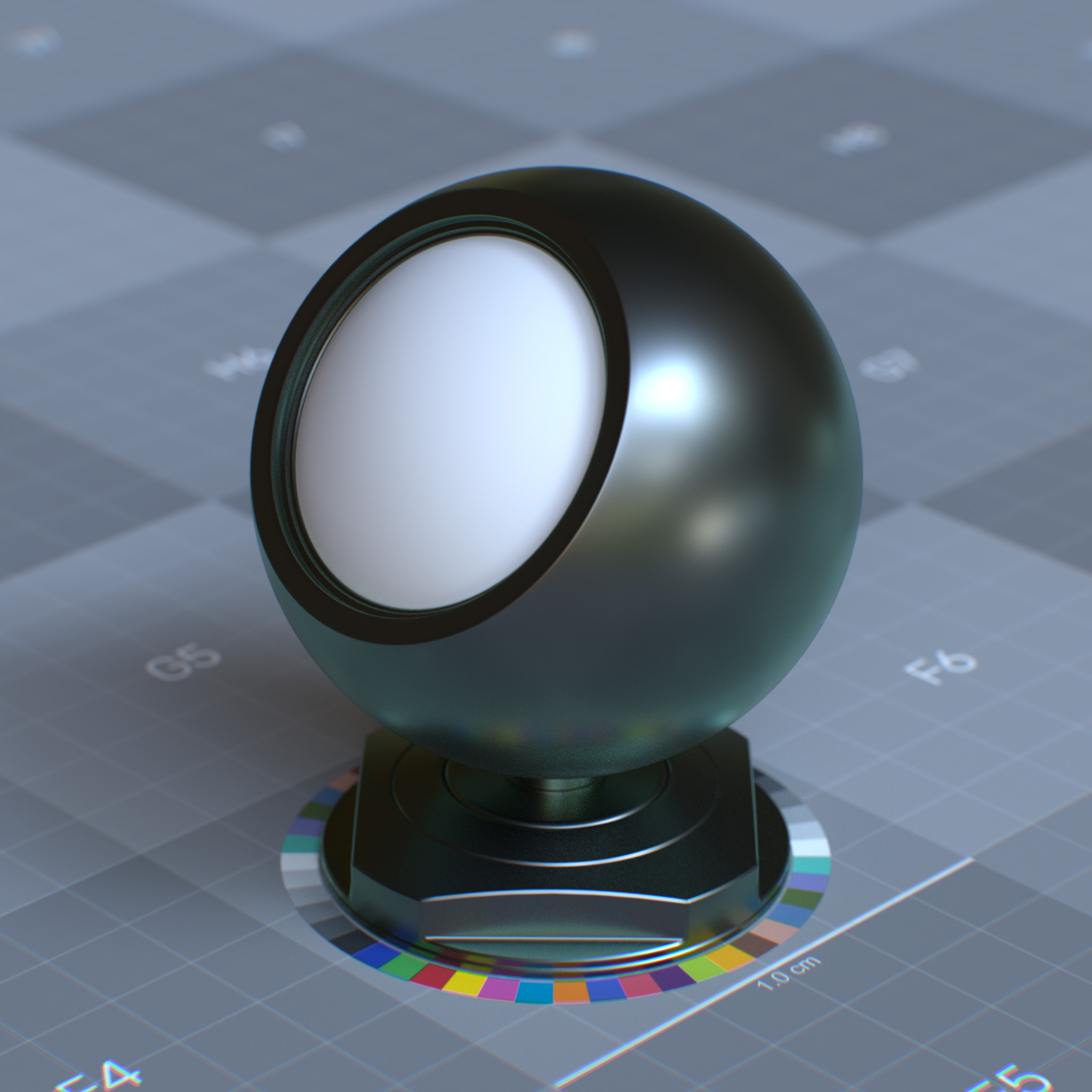 rtx_material_omnisurfacebase_specular_reflection_weight_1p0_metalness_edge_tint