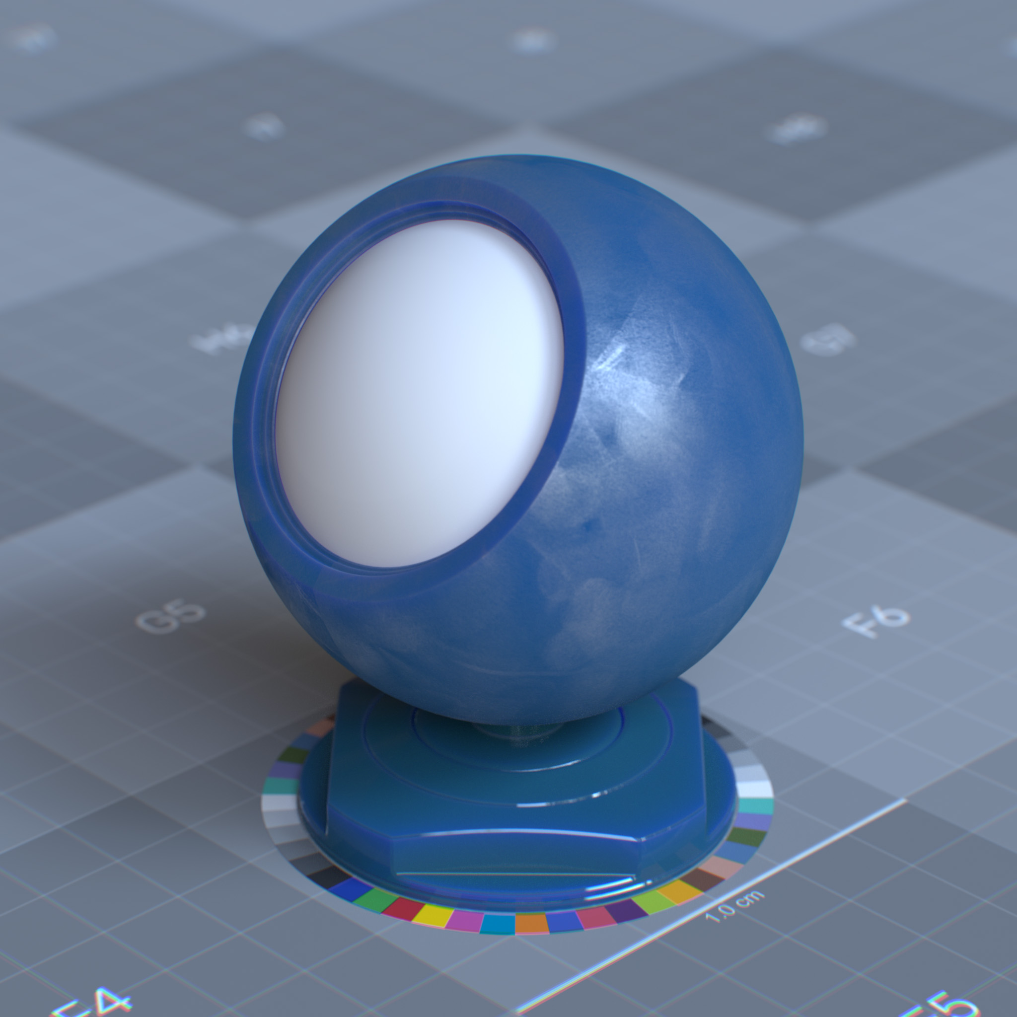 rtx_material_omnisurfacebase_specular_reflection_weight_1p0