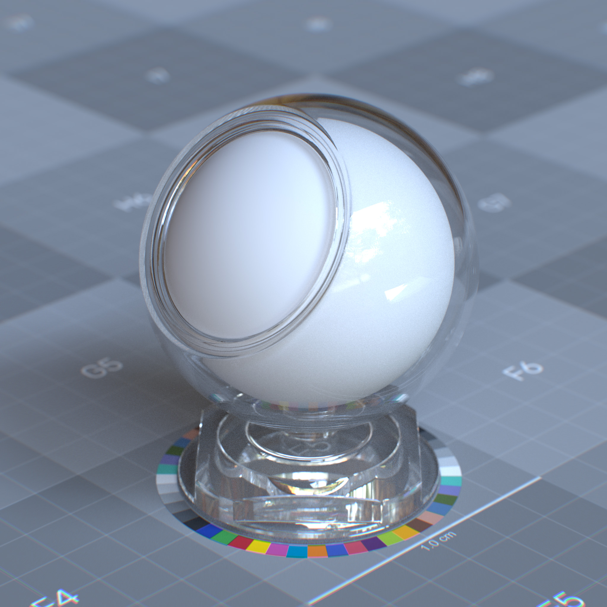 rtx_material_omnisurfacebase_specular_transmission_16_transmission_bounces_64_max_bounces