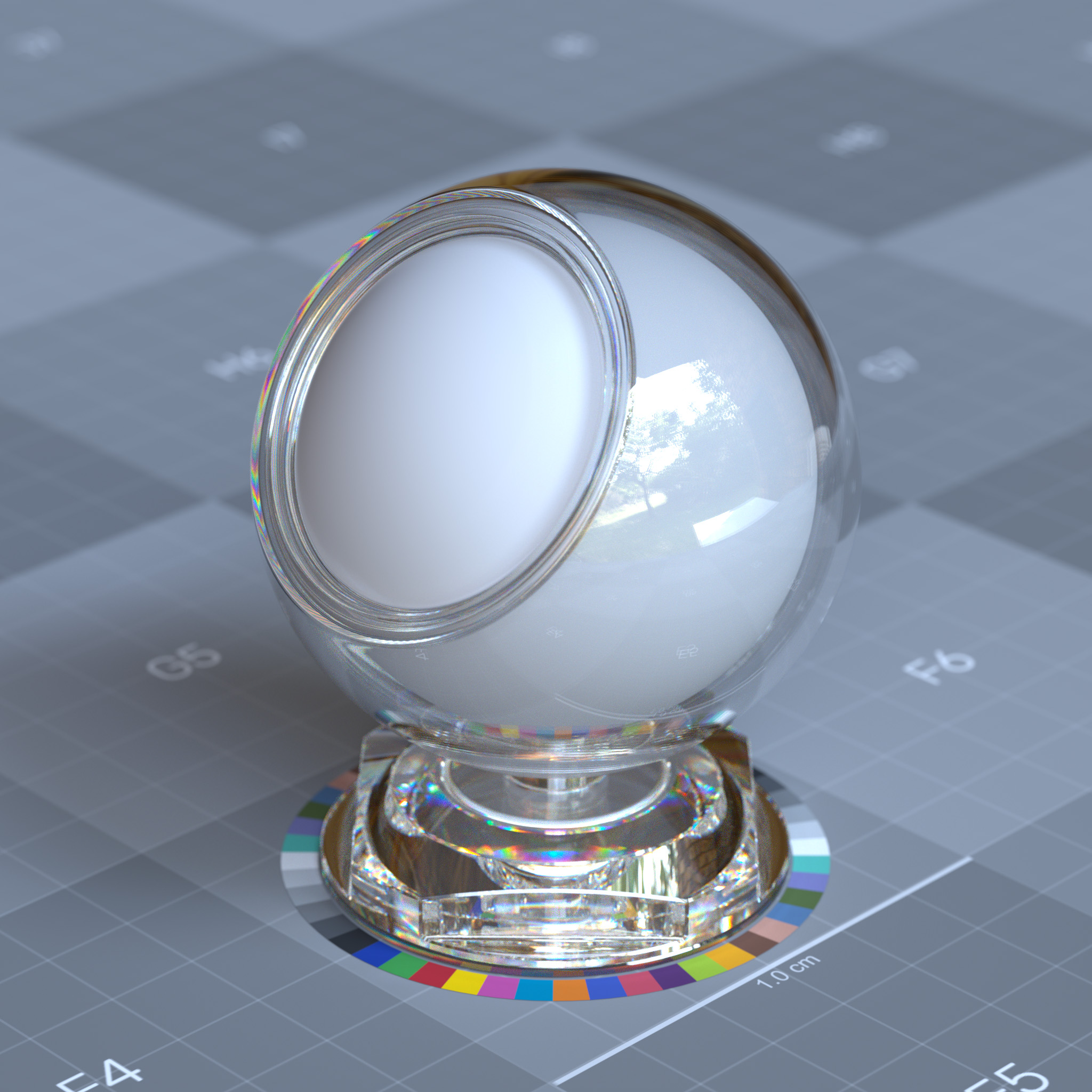 rtx_material_omnisurfacebase_specular_transmission_abbe_10