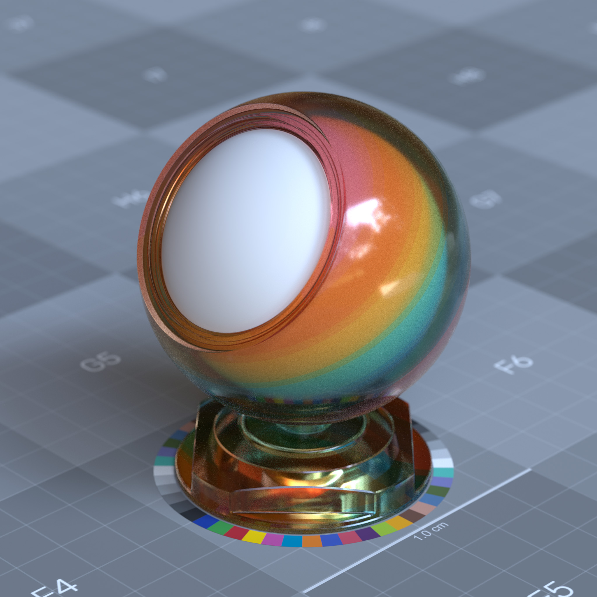 rtx_material_omnisurfacebase_specular_transmission_color_rainbow