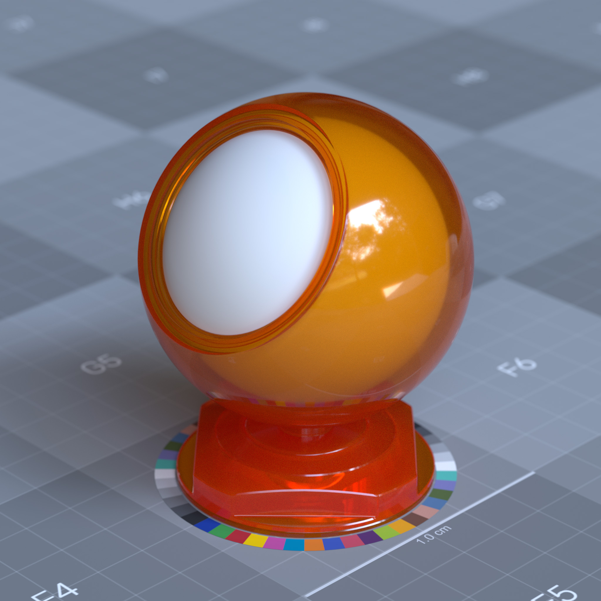 rtx_material_omnisurfacebase_specular_transmission_scatter_0p3_0p05_0p0