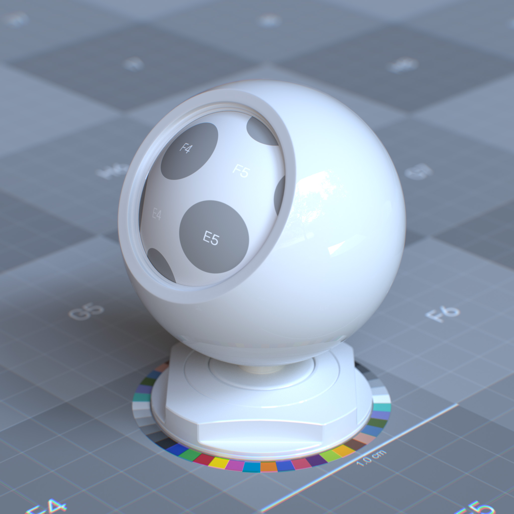 rtx_material_omnisurfacebase_specular_transmission_weight_0p0