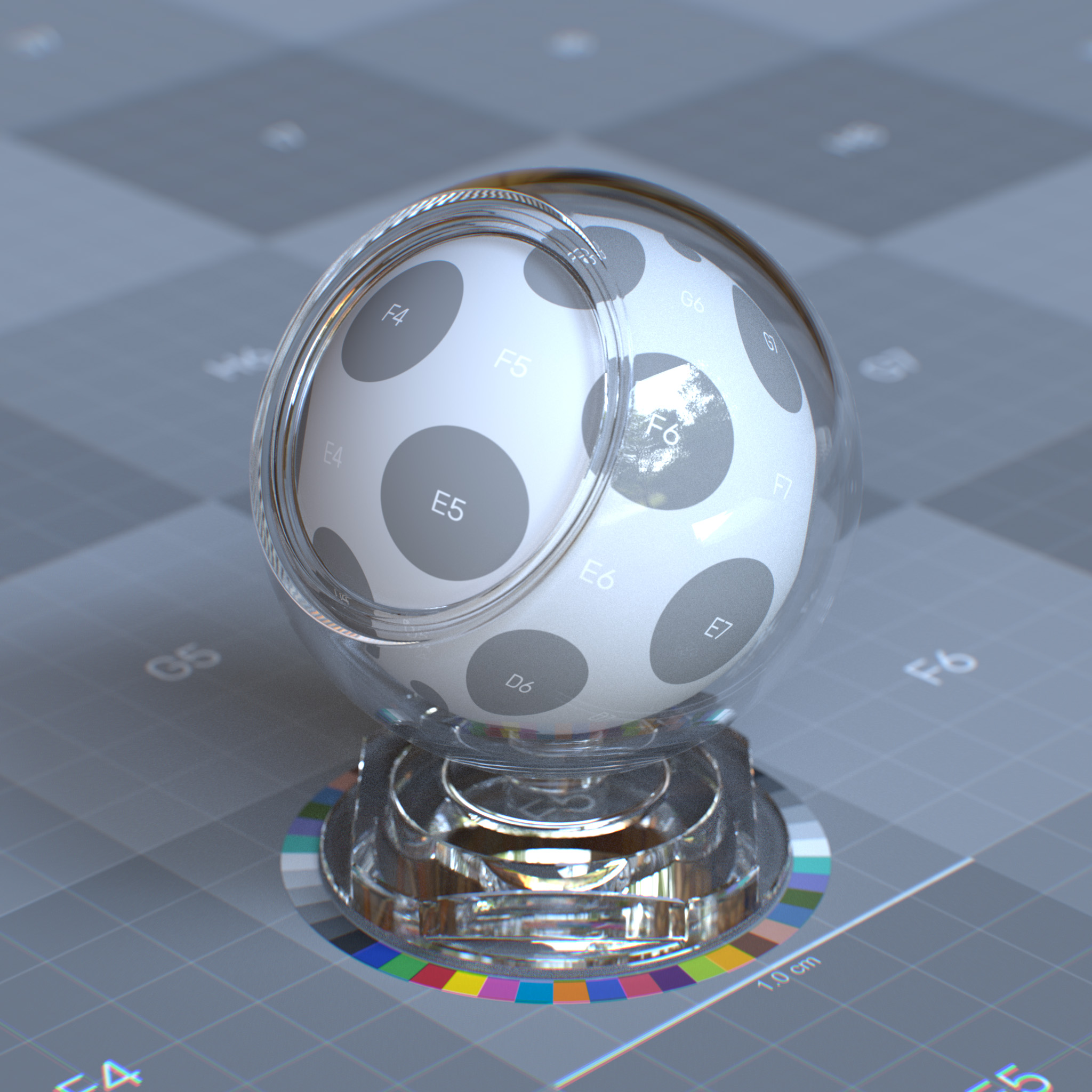 rtx_material_omnisurfacebase_specular_transmission_weight_1p0
