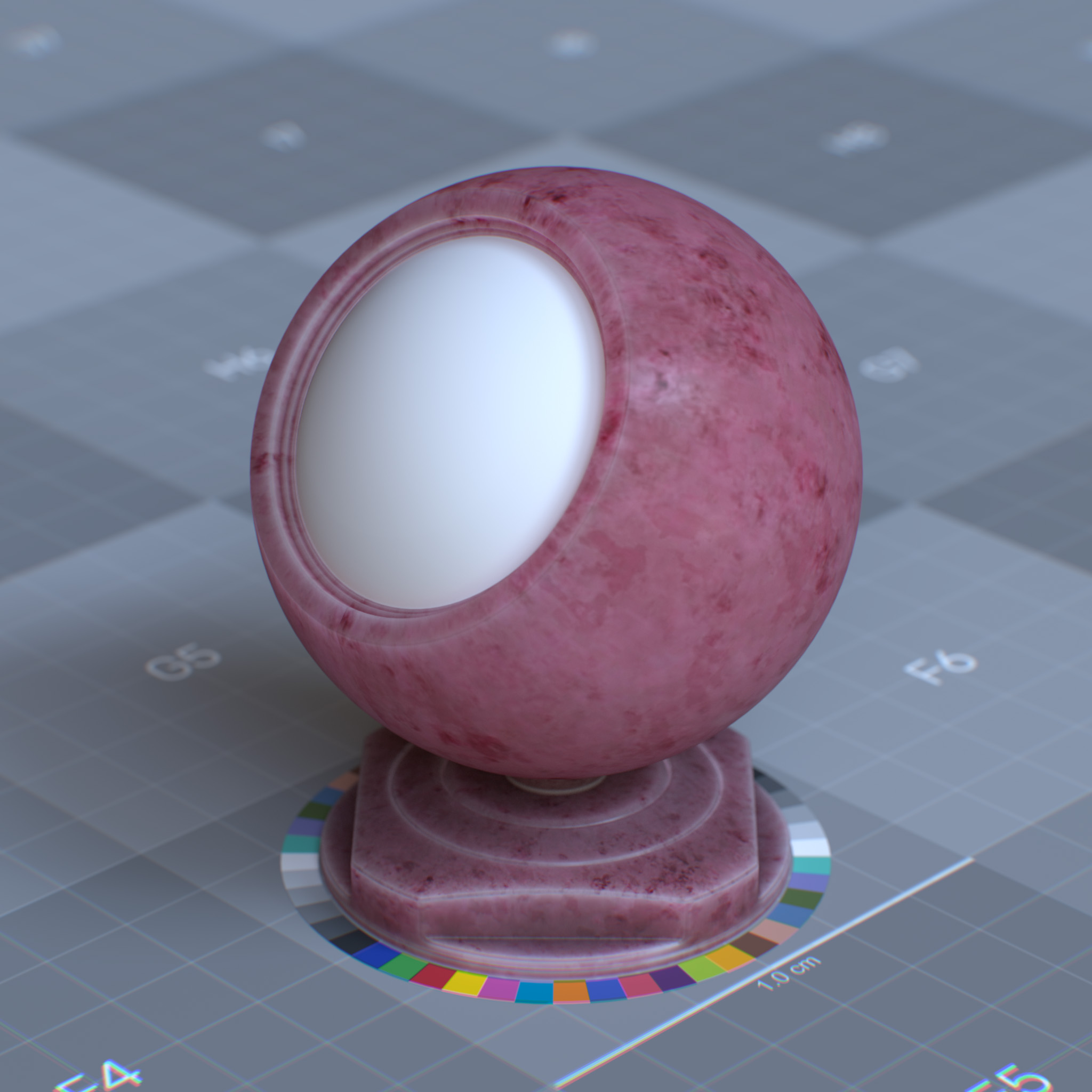 rtx_material_omnisurfacebase_subsurface_anisotropy_0p0
