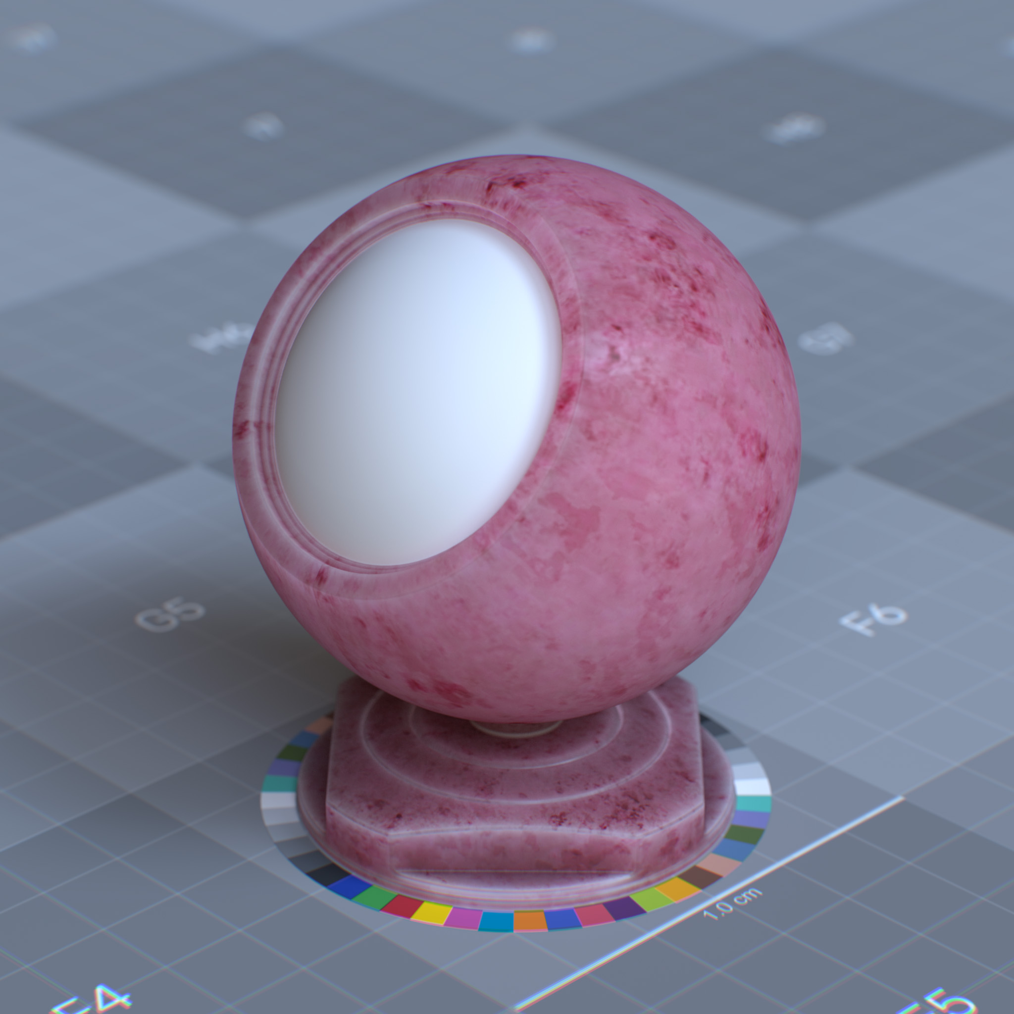 rtx_material_omnisurfacebase_subsurface_anisotropy_0p8
