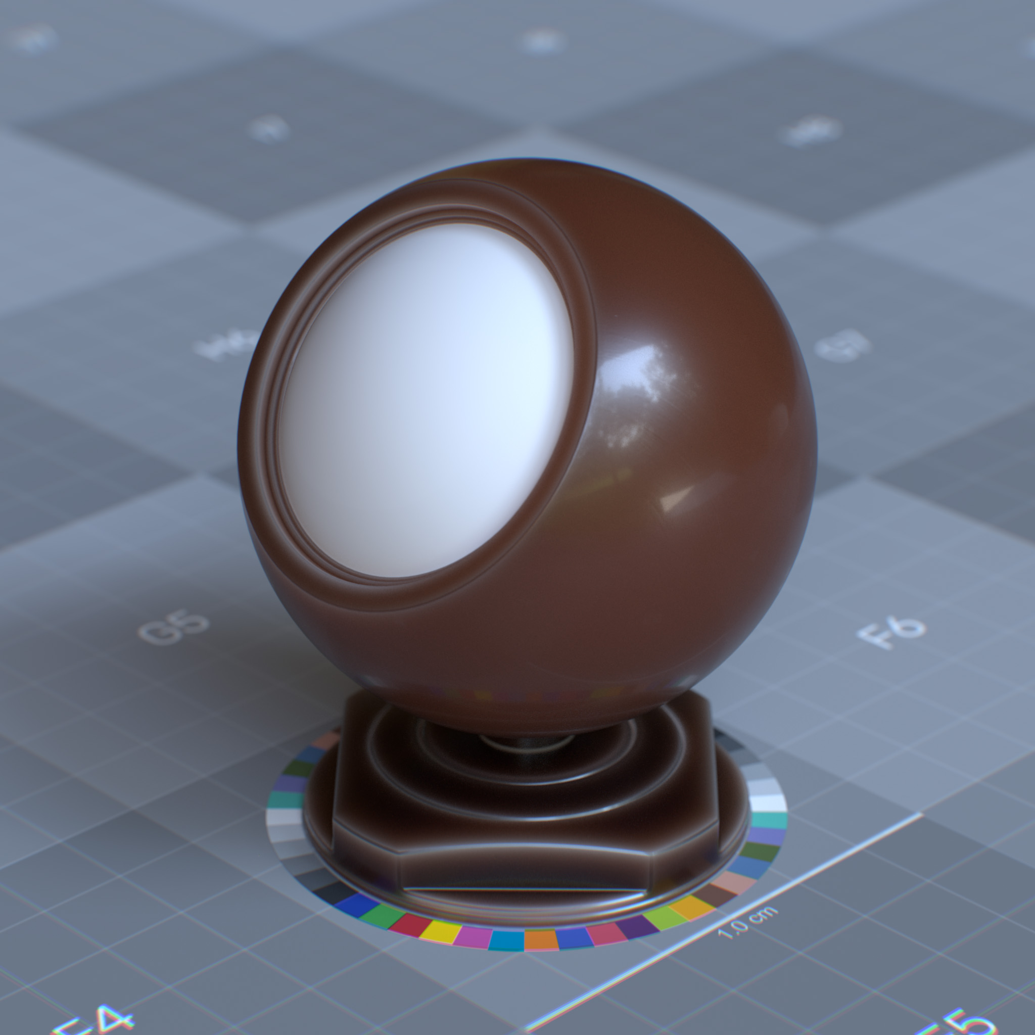 rtx_material_omnisurfacebase_subsurface_max_volume_bounces_1