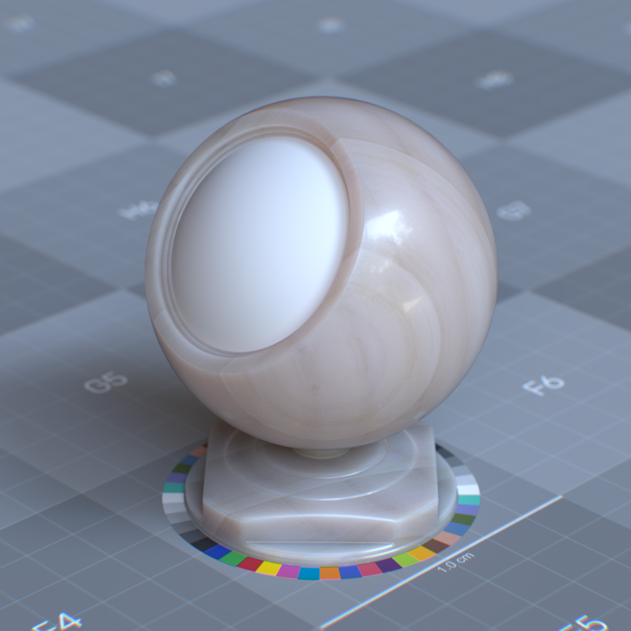 rtx_material_omnisurfacebase_subsurface_max_volume_bounces_2