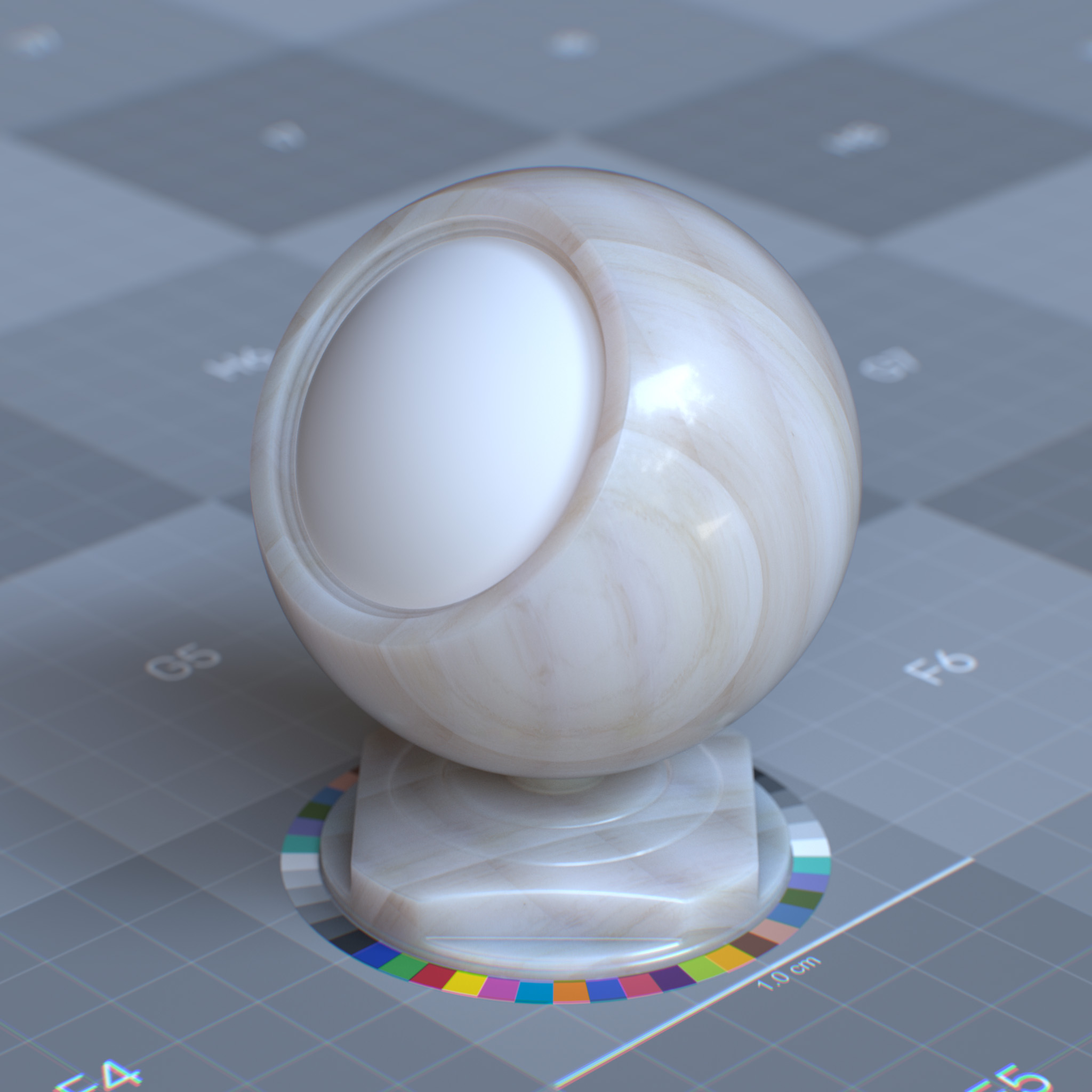 rtx_material_omnisurfacebase_subsurface_max_volume_bounces_8