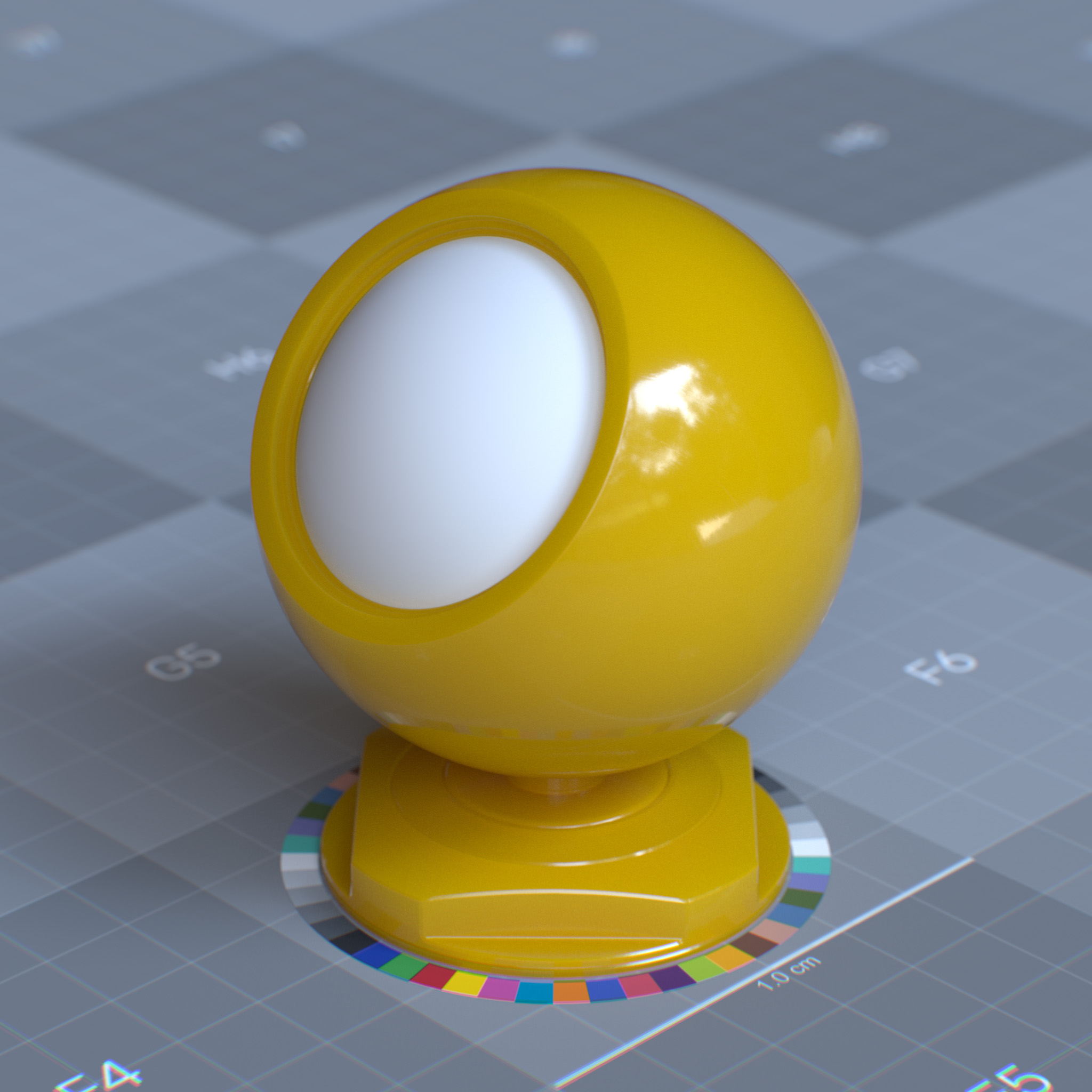 rtx_material_omnisurfacebase_subsurface_weight_0p5