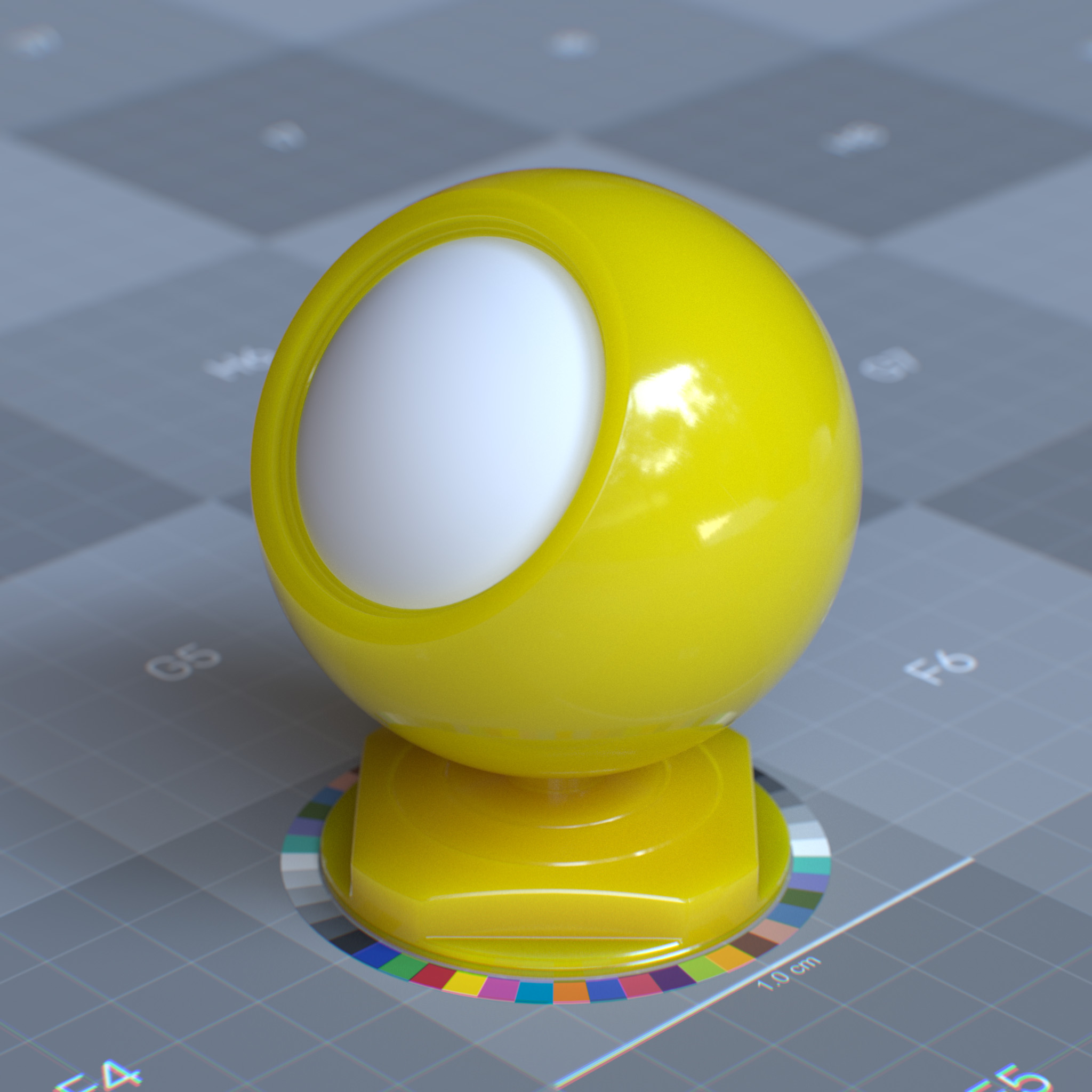 rtx_material_omnisurfacebase_subsurface_weight_1p0