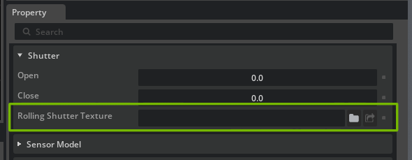 _images/shutter-texture-property.png