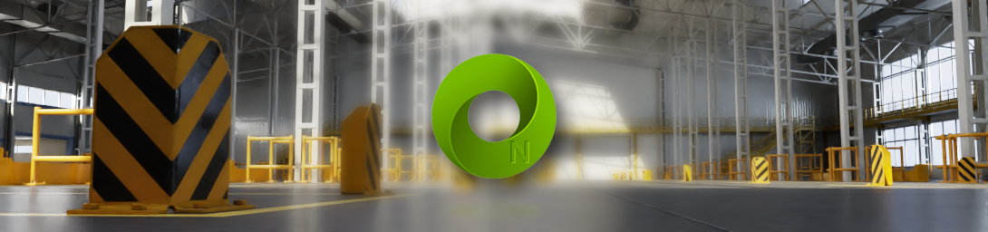 _images/nucleus_fnb_banner.png