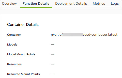 ../_images/active_cloud_function_details.jpg