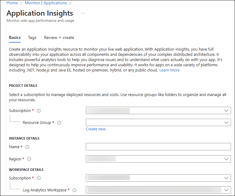../_images/azure_application_insights.png