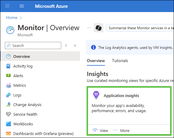 ../_images/azure_monitor_application_insights.png