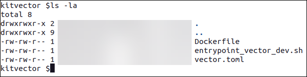 ../_images/build_kit_vector_container_image.png