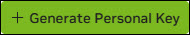 ../_images/generate_personal_key_button.jpg