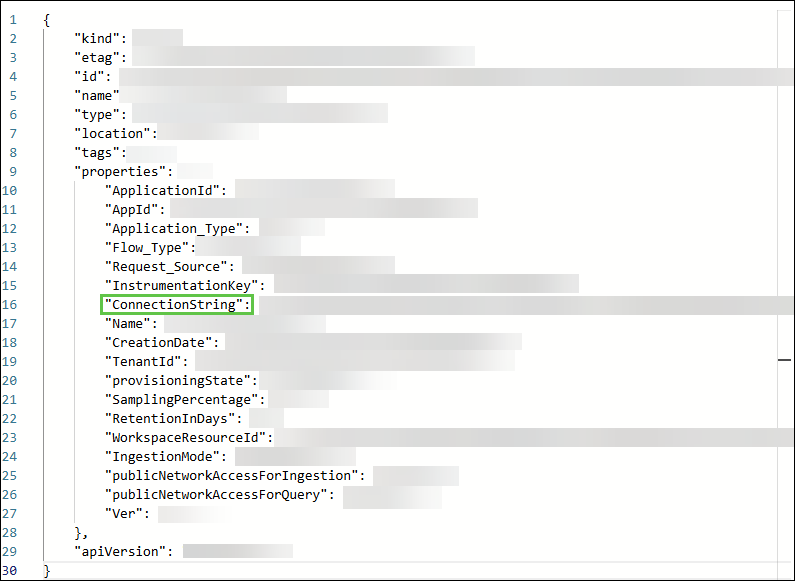 ../_images/json_view.png