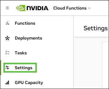 ../_images/ngc_cloud_functions_settings.png
