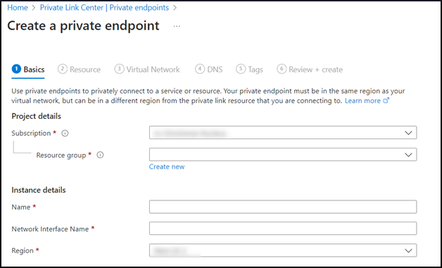 ../_images/ovc_screenshot-pe-basics.png