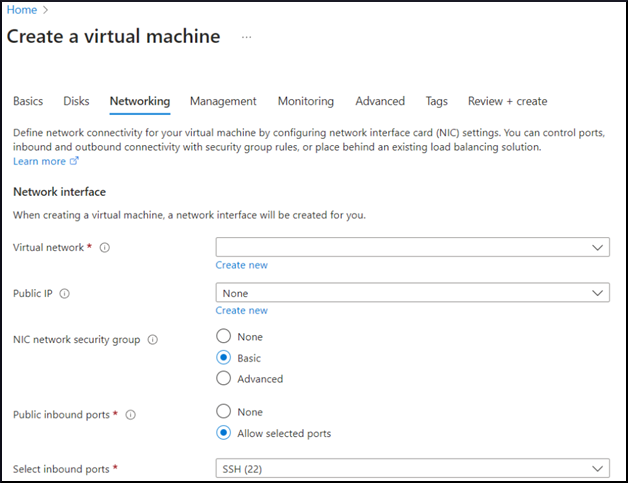 ../_images/ovc_switch-to-networking.png
