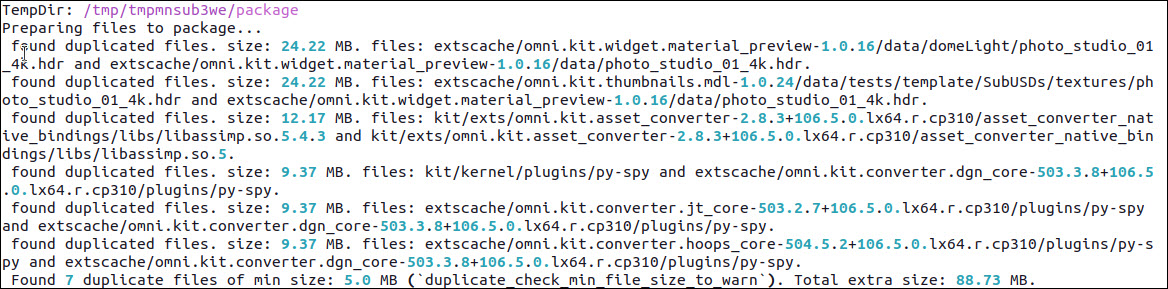 ../_images/preparing_the_files_to_package.jpg
