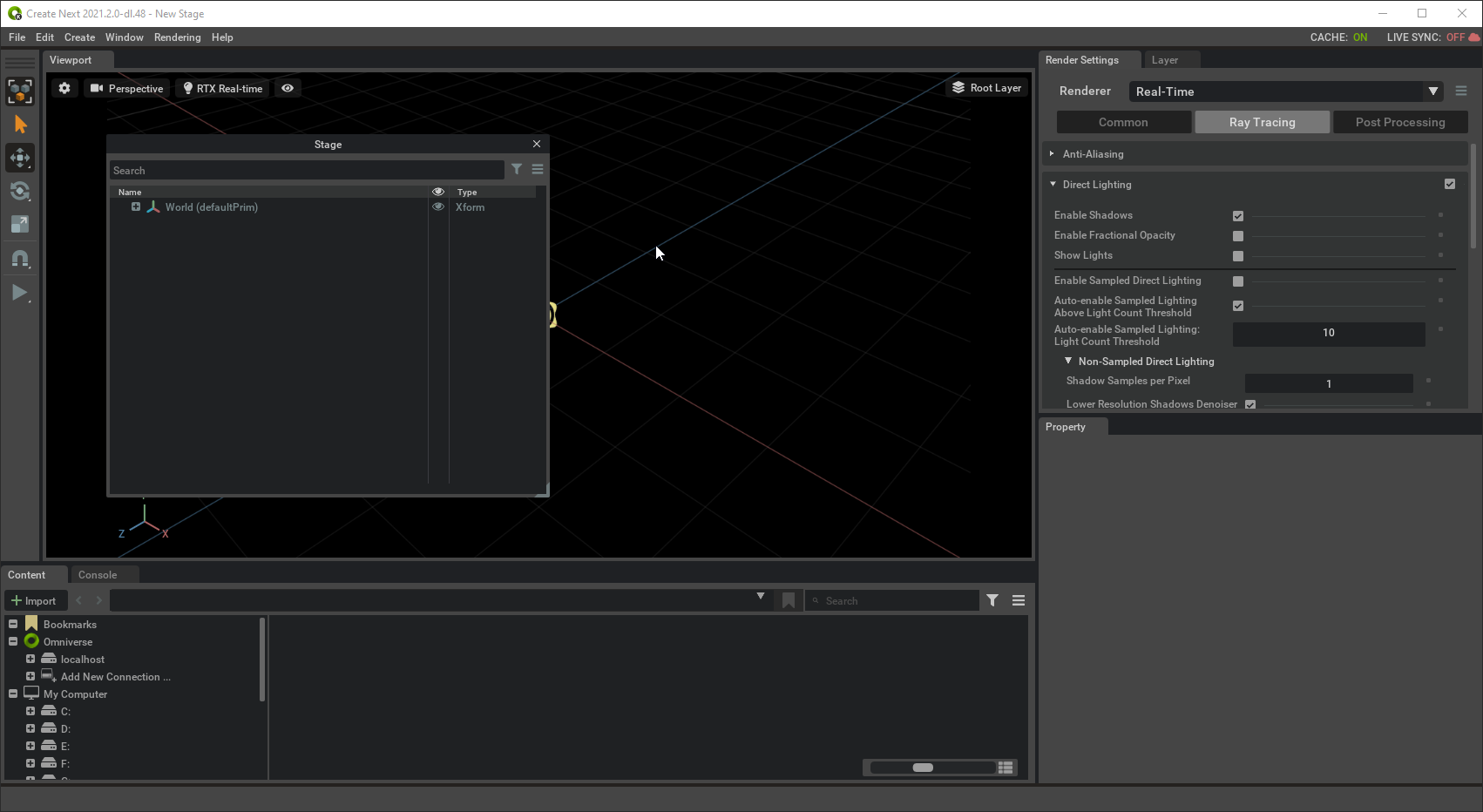 Move to OS window action for detaching tabs