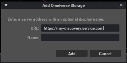 ../../_images/kit_110_2_add_connection_window.png