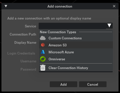 ../../_images/kit_add_connection_window.png