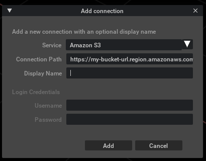 ../../_images/kit_add_connection_window_contentpath.png