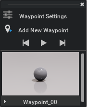 _images/presenter_waypoints-tool.png